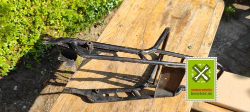IMG_20230823_164727
